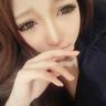 《AC：起源》大师级玩家截图 古埃及美景一览无余